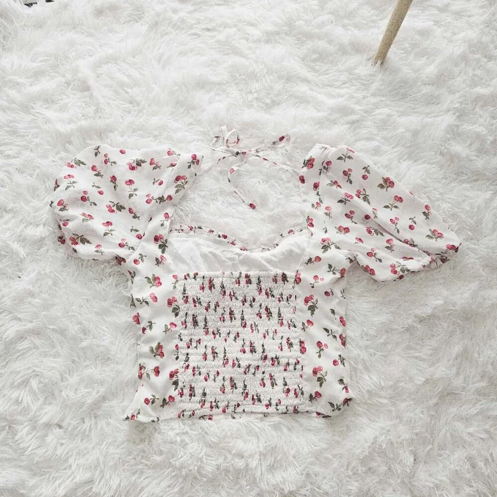 Abercrombie & Fitch size xs